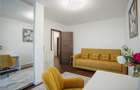 Apartament 3 camere ,125 mp utili + 27 mp terasa, situat in zona Sopor! - 5