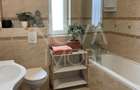 Apartament 3 camere,  modern - Selimbar - 6