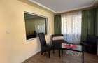 Casă individuală I 7 camere I 175 mp + 200 mp teren I Moldovenești - 6