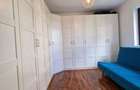 Apartament 4 camere de inchiriat cu rcare în Green Vista/Iancu Nicolae - 8