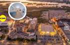 Apartament cu 2 camere de inchiriat in zona Stefan cel Mare Bacau - 2