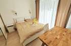 2 camere, PRIMA INCHIRIERE, modern, bloc nou, parcare, Zorilor - 2