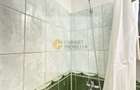 2 camere - 2 balcoaneI Mihail Kogalniceanu- Hotel Venezia I Creditabil - 9