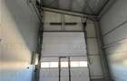 Hala industriala, pretabila, fabrica, productie, service auto, 1024mp teren, 421 - 17