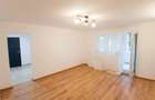 RECO Apartament 2 camere la parter inalt zona Rogerius - 1