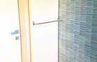 Penthouse Duplex cu Lift Privat | Forest Residence | Iancu Nicolae - 12