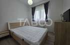 Apartament 3 camere de inchiriat decomandat 60mp zona Turnisor Sibiu - 5