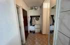 Apartament 3 camere Militari - 11