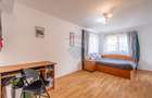 Apartament 1 camera de vanzare Calea Turzii162-168, 40mp, Parcare - 1