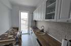 Berceni-Metalurgiei Park, apartament mobilat-utilat, loc parcare - 8