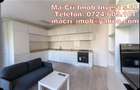 Apartament INTIM | COCHET-2 Camere | Zona Obor | Curte și Terasă Comună - 1
