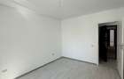 APARTAMENT TIP STUDIO- COMISION 0% - MILITARI RESIDENCE - 3