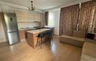 Apartament trei camere zona Blumana - 2
