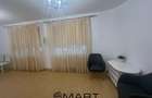 spatiu birou 2 camere zona Strand Sibiu - 6