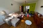 Apartament 4 camere Floreasca compozitori, Dorobanti - 9