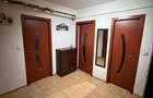 Apartament 3 camere, bloc nou cu loc parcare inclus, craiovita - 6