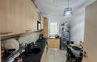 Apartament cu doua camere Zona Fartec - 2