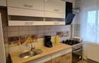 Apartament 3 camere zona Tei - 4
