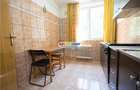 Vanzare apartament 2 camere TITAN (Intrarea Badeni) zona linistita - 10