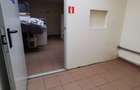 De Vanzare Spatiu Comercial SAD – Sinaia- 623 - 7