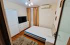 Închiriez apartament 2 camere – Piața Amzei, ultracentral - 4