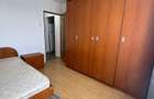 Inchiriez  Apartament 2 camere-Zona Berceni - 8