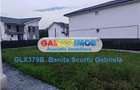 Vanzare vila P + E., 4 camere  renovata  complet 2025  Snagov - 8