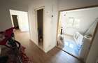 Apartament 3 camere | RENOVAT | 67,5 MP + BOXĂ | Parter | Decomandat | Tolstoi - 8