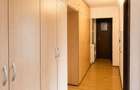 COMISION 0% | Apartament 4 camere | 88.99 mp | 2 bai | Steaua - 10