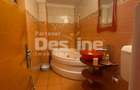 13 Septembrie-Parcul Sebastian | 3 cam | 82mp | et 5 | centrala | 133.000 euro - 10