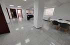 Domenii spatiu in cladire birouri 150 mp, 5 camere - 1