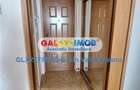 Garsoniera Foreigners Friendly Titan DI 905 - 5