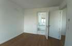 Penthouse exclusivist - Bloc nou - 12