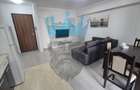 Apartament 2 Camere 17 Residence Dristor Bucuresti - 2