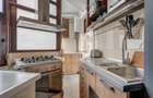 Inchiriere 2 camere  Scala - 11