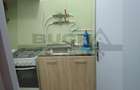 Garsoniera decomandata, Pet-Friendly, zona Gr. Alexandrescu - 3