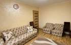 Apartament 2 camere zona Cedonia - 2