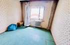 Apartament 2 camere VACARESTI TINERETULUI  SPLAIUL UNIRII - 6