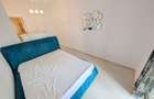 Apartament 3 camere 77mp | 0 Comision | Piscina | Baneasa | Natura Residence - 37