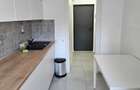 Apartament 3 camere Piata  Muncii / Metrou L219 - 3