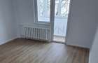 REA1028615 Apartament 3 Camere I Metrou I De vanzare - 1