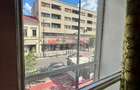 Apartament cu 2 camere semidecomandate I Sora - 7
