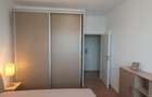 Apartament 2 Camere | Politehnica | Bloc nou | Parcare | Bucuresti - 5