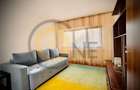 Apartament de 2 camere - parter - Dorobanti Beller Parc Floreasca - 2
