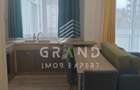Apartament 1 Camera | Parcare Subterana | Semicentral - Paris - 8
