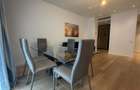 2 camere One Herastrau Plaza - 4