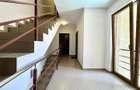 Apartament 2 camere, spațios si primitor, lângă pădure, zona Fropin - 20