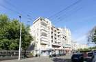 Spatiul comercial 100 mpu str.Sf Vineri colt cu B-dul Corneliu Coposu - 1