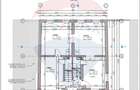 Clădire pt clinică stomatologică 10 camere, S + P + E, teren 282 mp - 13