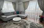 Apartament cu 2 camere in Junior Residence!!! - 2